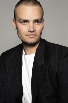 Tim Olivier Somer