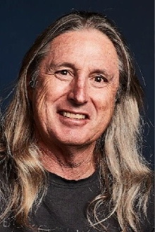 Tim Winton