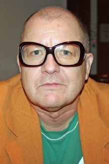 Timo Eränkö