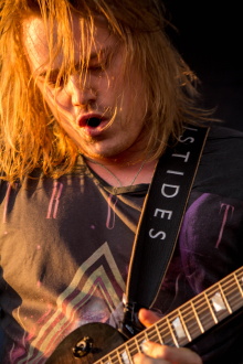 Timo Somers