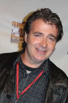 Timothy Muskatell