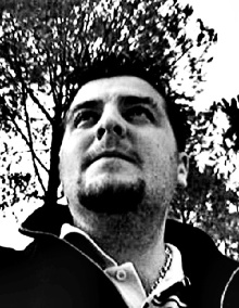 Timuçin Atay