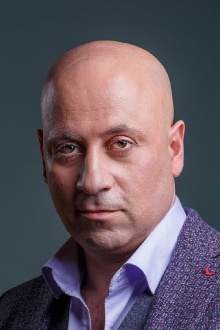 Timur Badalbeyli