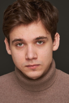 Timur Sakun