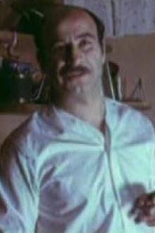 Timur Zoloev