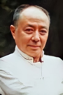 Tin-Tsung Chan