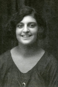 Tina de Jarque