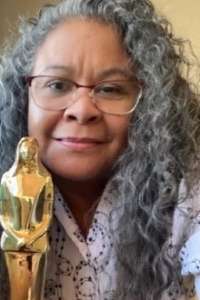 tina Marie Lameman