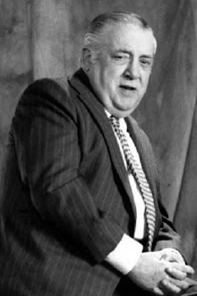 Tincho Zabala