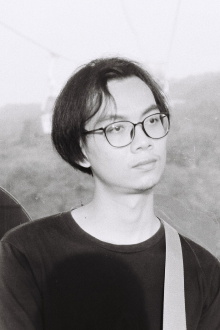 Ting-Li Tsai