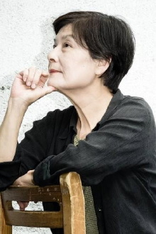 Ting-Ni Ma