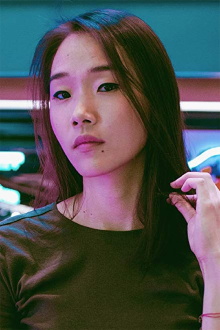 Ting Sue