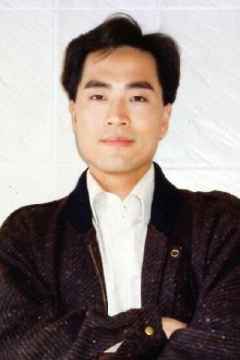 Ting-Wai Chan