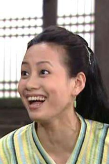 Ting Zhang