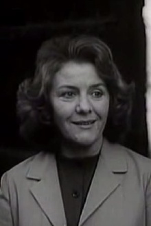 Tinka Kurti