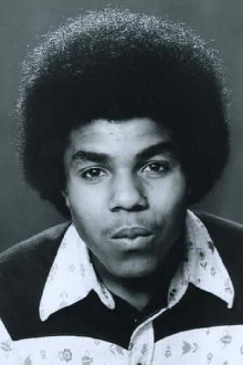 Tito Jackson