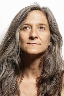 Tiziana Panizza