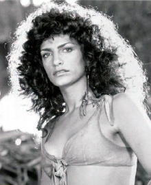 Tiziana Stella