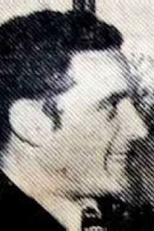 Tiziano Longo