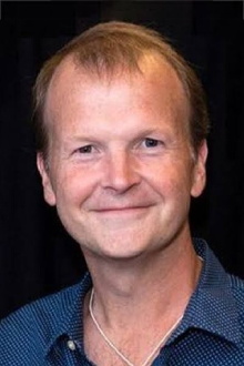 T.J. Jagodowski