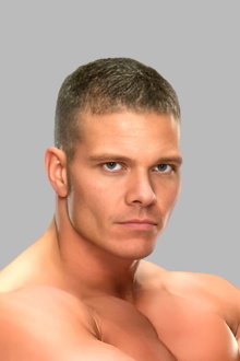 T.J. Wilson