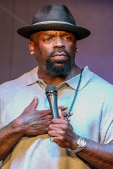 T.K. Kirkland