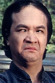 To Siu-Ming