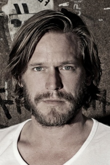 Tobias Kay