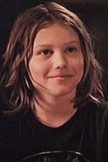 Tobias Kulzer
