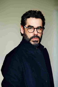 Tobias Oertel