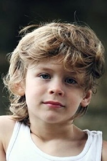 Toby Bisson