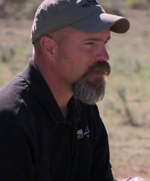 Todd Hodnett