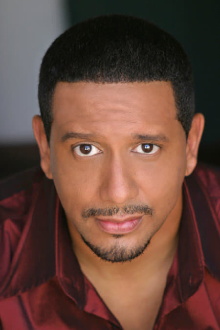 Todd Rexx