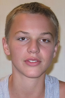 Toft Herven