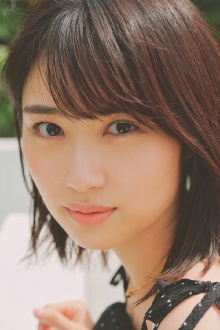 Tohko Asai