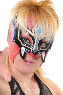 Tojyuki Leon