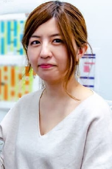 Toko Yatabe