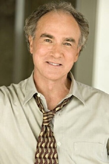 Tom Byrne