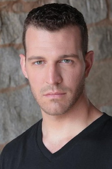 Tom Ferrari