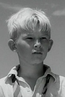 Tom Gaman