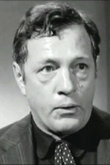 Tom Greenway
