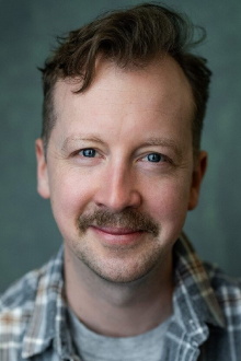 Tom Hartwell