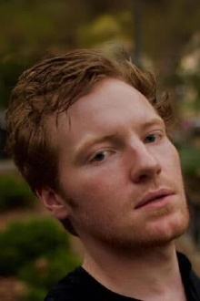 Tom Hogg