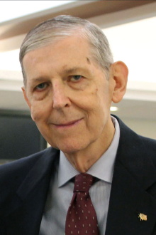 Tom Konchalski