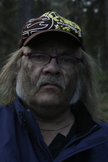 Tom Lindgren