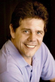 Tom McSweeney