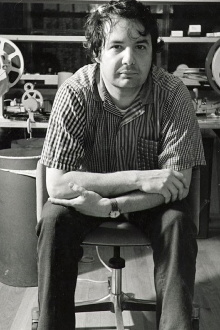 Tom Palazzolo