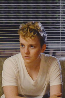 Tom Phelan