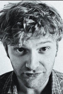 Tom Schraeder