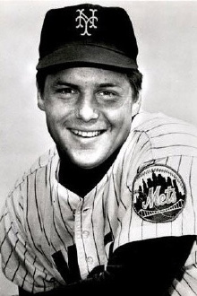 Tom Seaver